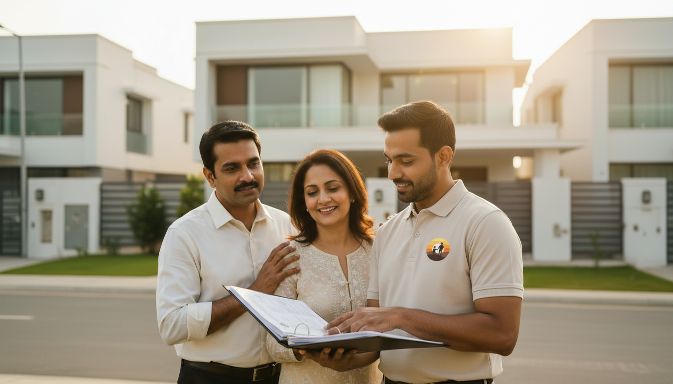 Legacy Transfer, Nominee Assistance, and Claim Support