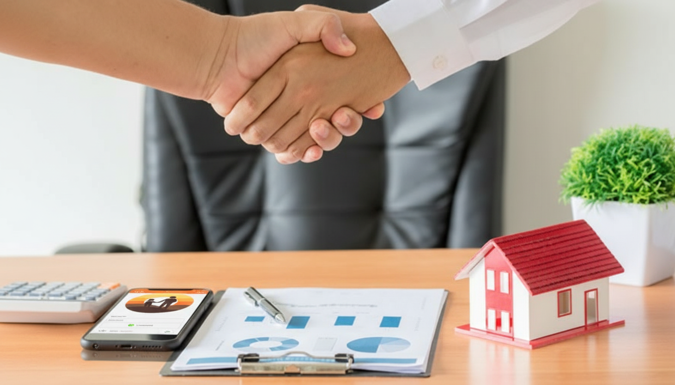 legacy_transfer_banner