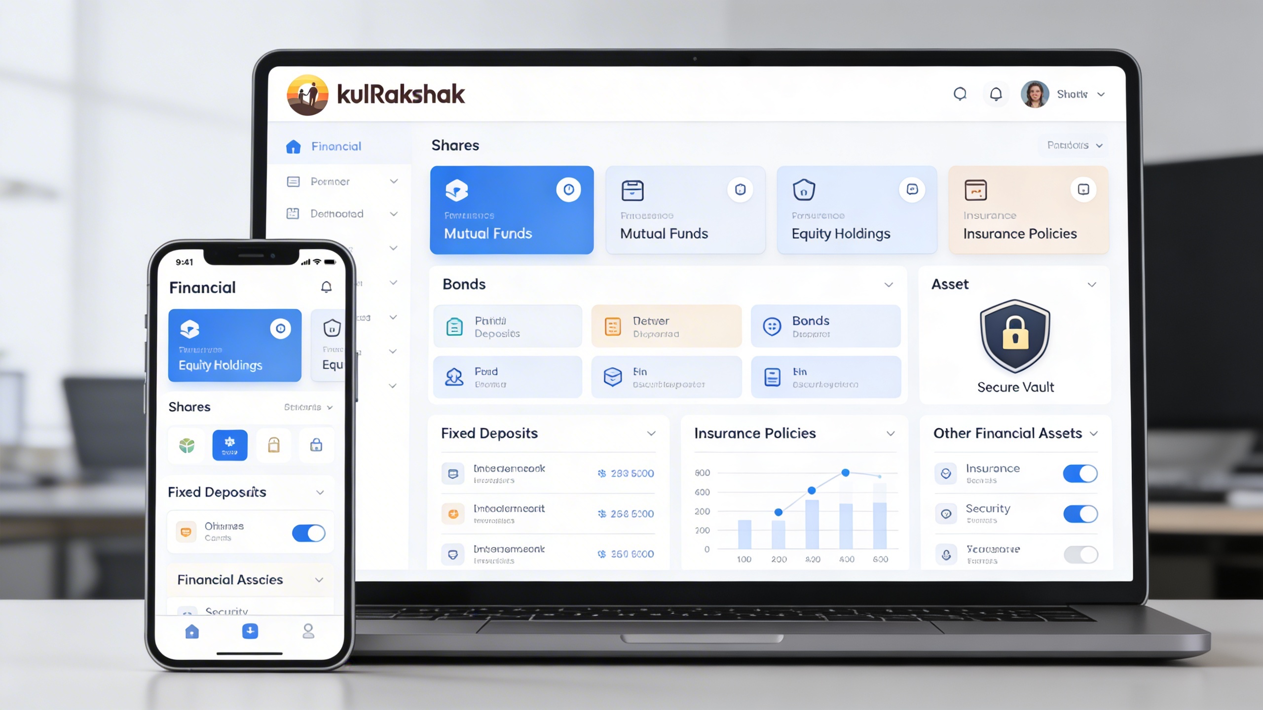 private_wealth_details