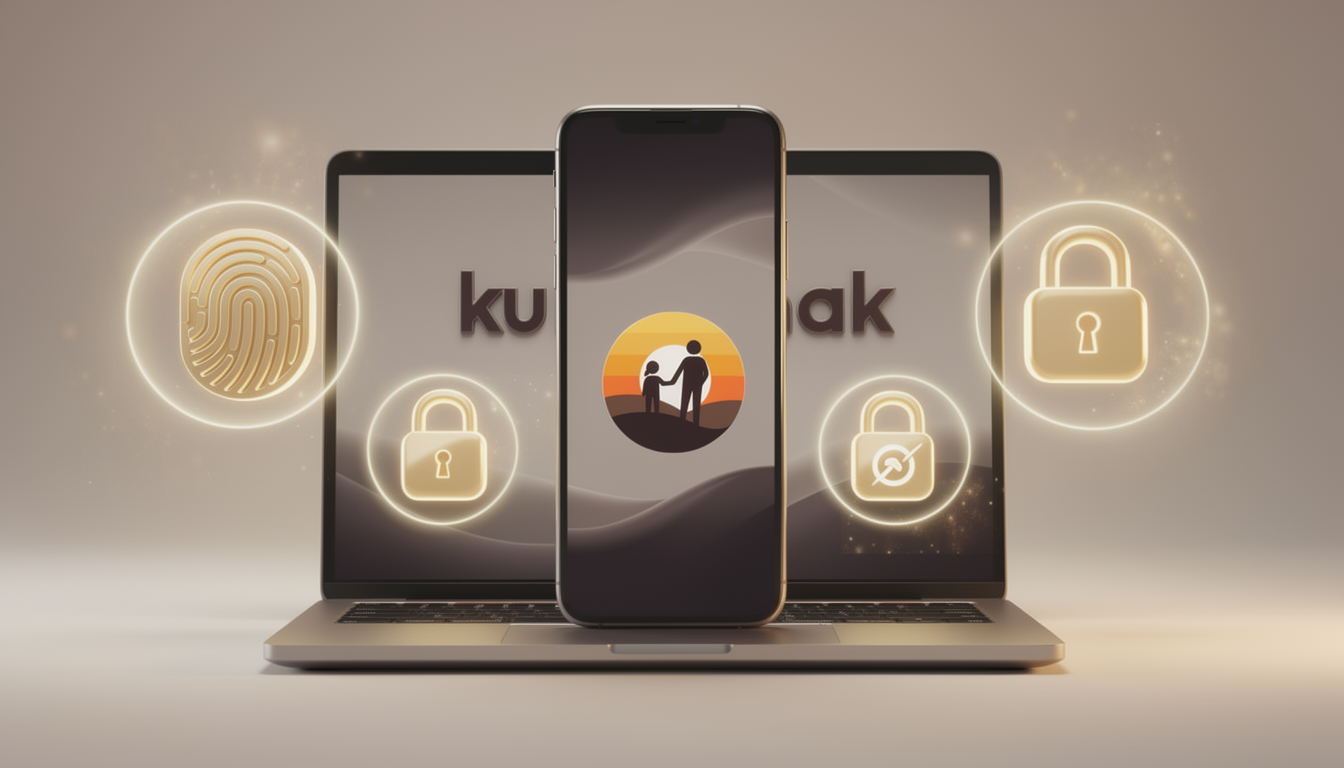 secure_digital_vault