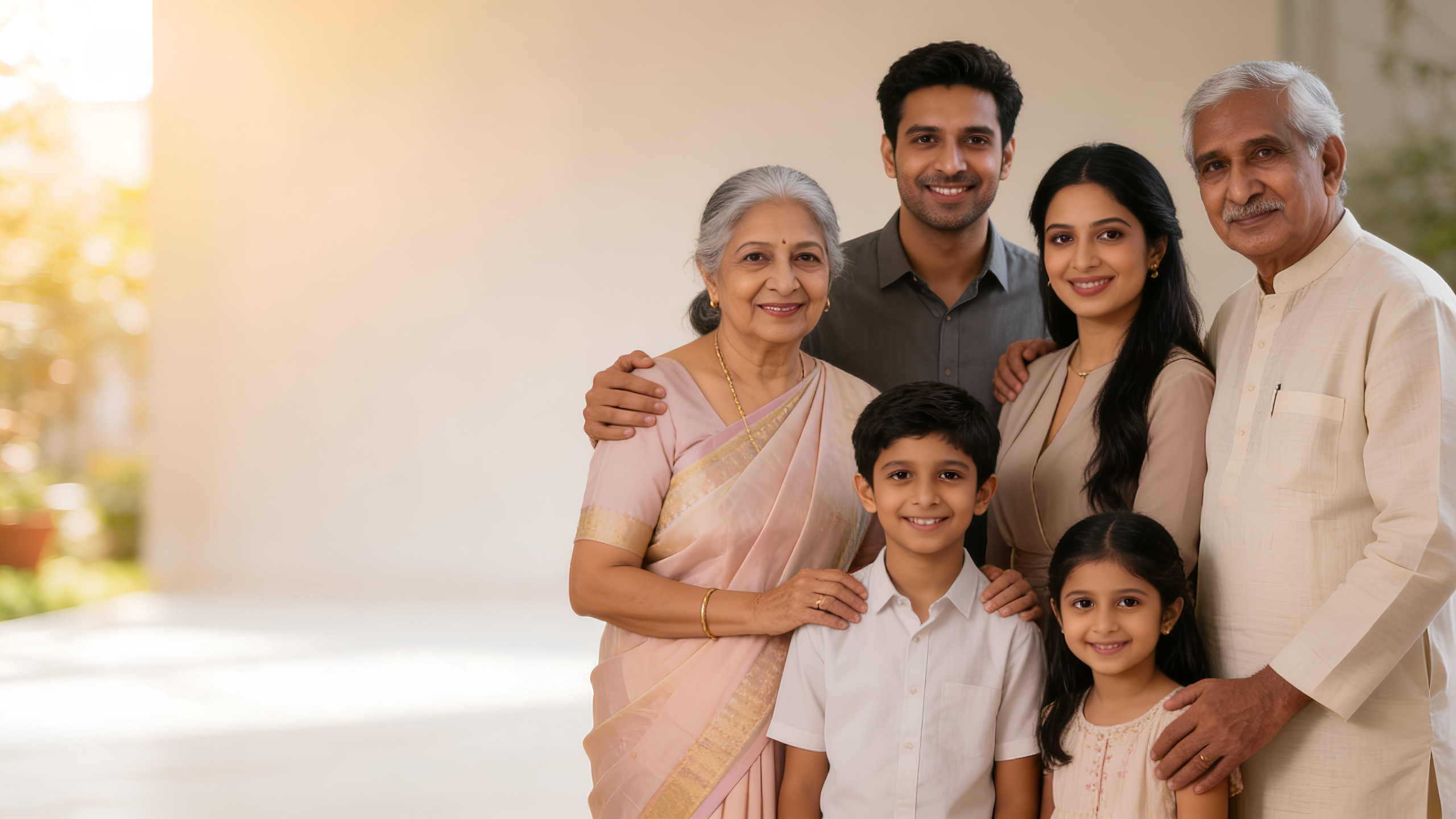 What Does Kulrakshak Do?