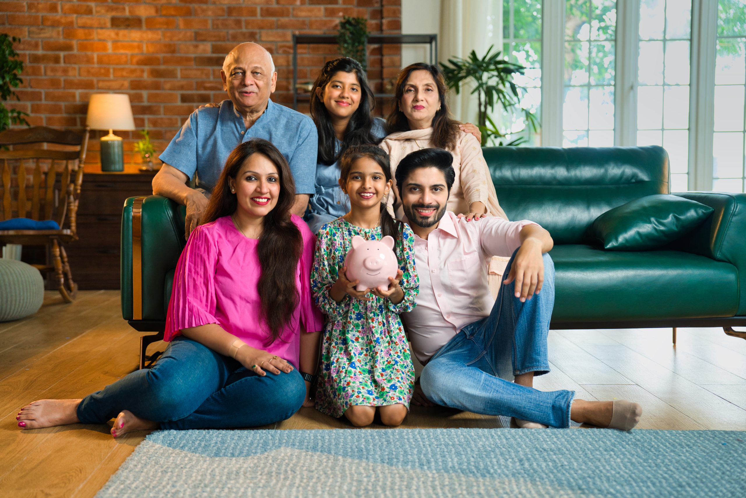 Your Family May Be Sitting on Unclaimed Wealth and Not Even Know It