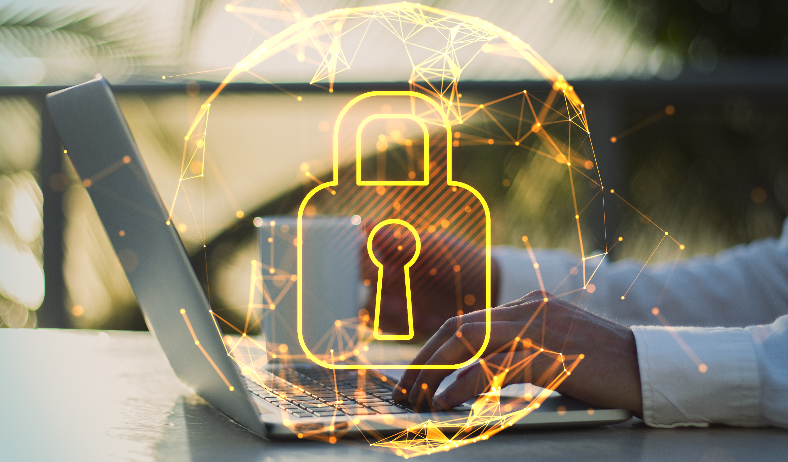 Why a Secure Digital Vault Is Essential for Every Family?