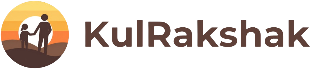 kulRakshak